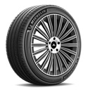 215/65R16 102H MICHELIN PRIMACY 5 XL
