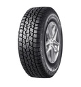 235/75R15 109S DIAMONDBACK MADE BY TRIANGLE DR292 XL 4X4