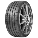 255/40R20 104Y KUMHO ECSTA SPORT S XL K-SILENT(FOAM TIRE)