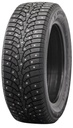 235/40R19 96T NANKANG SW-9 XL