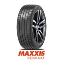 235/60R18 107W MAXXIS VS6 SUV XL