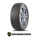 195/60R15 88H SONIX WINTERXPRO 888
