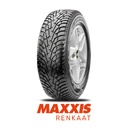 225/50R17 98T MAXXIS PREMITRA ICE NORD NP5+