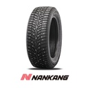 245/45R19 102Q NANKANG ICE ACTIVA SW-9