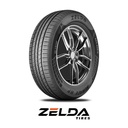 205/60R16 92V ZELDA SURATE HP