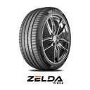 245/45R19 102W ZELDA ARCHFORCE XL