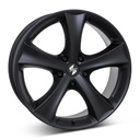 ETA BETA TETTSUT M.BLK 8x17 5/108 ET40 CB67.1