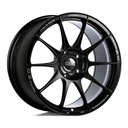 OZ SUPERFORGIATA M.BLK 10x19 5/112 ET45 CB66.5