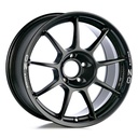 OZ CHALLENGE HLT 8.5x18 5/130 ET50 CB71.5