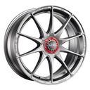OZ FORMULA HLT 7.5x18 5/114.3 ET47 CB75.1