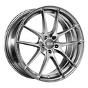 OZ LEGGERA HLT 11x20 5/130 ET50 CB71.5