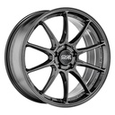 OZ HYPER GT 9.5x20 5/112 ET41 CB75.1