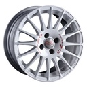 OZ SUPERT. WRC 6x14 4/108 ET15 CB65.1