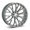 ETA BETA PIUMA SLV 8.5x18 5/112 ET45 CB73.1