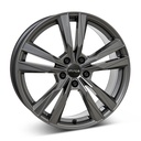 IMAGE DYNAMIC G.GUN 8x19 5/112 ET30 CB66.5