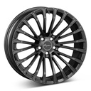 BREYTON LS2 M.BLK 8.5x19 5/112 ET52 CB66.5