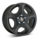 ETA BETA DAKAR M.BLK 8x17 5/150 ET40 CB110