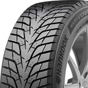205/55R17 95H HANKOOK WINTER I*CEPT IZ3 XL