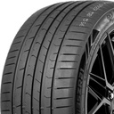 235/45R17 97W POWERTRAC ECOSPORT X77 XL
