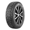 225/45R17 94T NORDMAN NORTH 9 XL