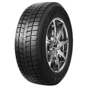 225/50R17 94T GOODRIDE SnowMaster SW618 Nordic