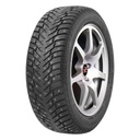 315/40R21 115T LINGLONG GREENMAX WINTER GRIP 2