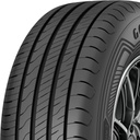 235/65R17 108V GOODYEAR EFFICIENTGRIP 2 SUV XL