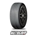 165/70R14 81T AUTOGRIP P308PLUS
