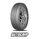 185/70R14 88T AUTOGRIP GRIP1000