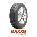 195/55R15 85V MAXXIS MECOTRA (MAP5)