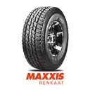 235/75R15 109S MAXXIS AT-771