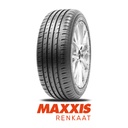 225/50R17 98W MAXXIS HP5 XL