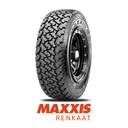 285/60R18 118/115Q MAXXIS WORMDRIVE (AT-980E)