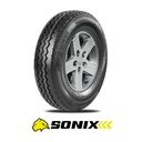 175/65R14C 90/88R SONIX PRIMEVAN 9