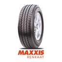 205/65R16C 107/105T MAXXIS MCV3+
