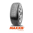 255/45R19 100T MAXXIS SP-02