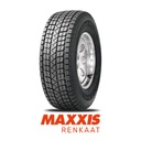 255/50R20 109Q MAXXIS SS-01 XL