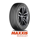 215/55R18 99V MAXXIS PREMITRA 6 (HP6) XL