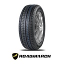235/65R17 108T ROADMARCH SNOWROVER 868 XL