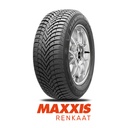 245/40R18 97V MAXXIS WP6 XL