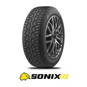 185/60R15 88T SONIX WINTERXPRO STUDS 68 XL
