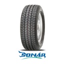 215/70R15C 109/107R SONAR POWDERHOUND PV-1