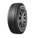 275/50R20 113V TRIANGLE SNOWLINK XL RIM PROTECT
