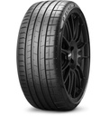 245/40R20 99Y PIRELLI P ZERO PZ4 XL L.S NCS ELT