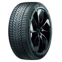 205/40R18 86V HANKOOK ION I*CEPT IW01 XL EV, SOUNDABSORBER