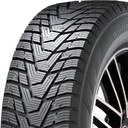 255/50R20 109T HANKOOK WINTER I*PIKE X W429A