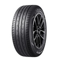 175/70R14 88H TRIANGLE PROTRACT XL
