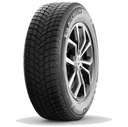 205/65R15 99T MICHELIN X-ICE SNOW XL