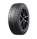 235/45R17 97R TRIANGLE SNOWLINK XL