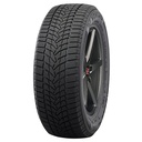 245/45R20 103T NANKANG ICE-2 XL XL